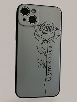 GymRoses Telefoonhoes (Pre-order)