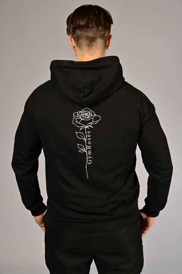 Gymroses | Men&