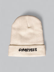 Gymroses | Winter Muts