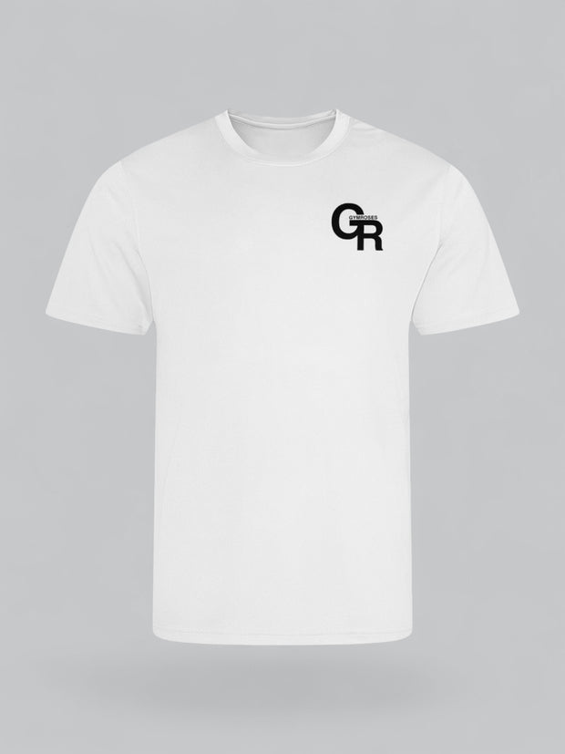 Gymroses | Women&