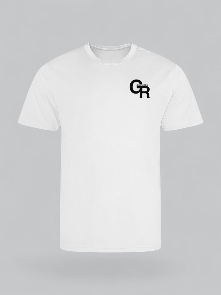 Gymroses | Women&