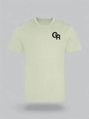 Gymroses | Women's Premium Short Sleeve Gym Shirt