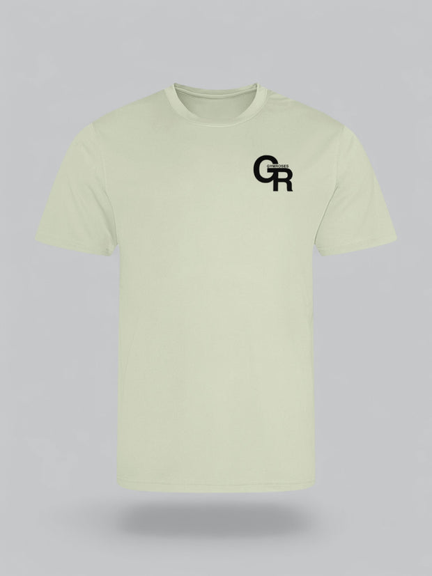 Gymroses | Women&
