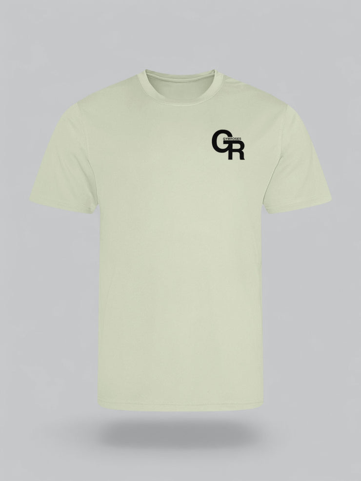 Gymroses | Women&