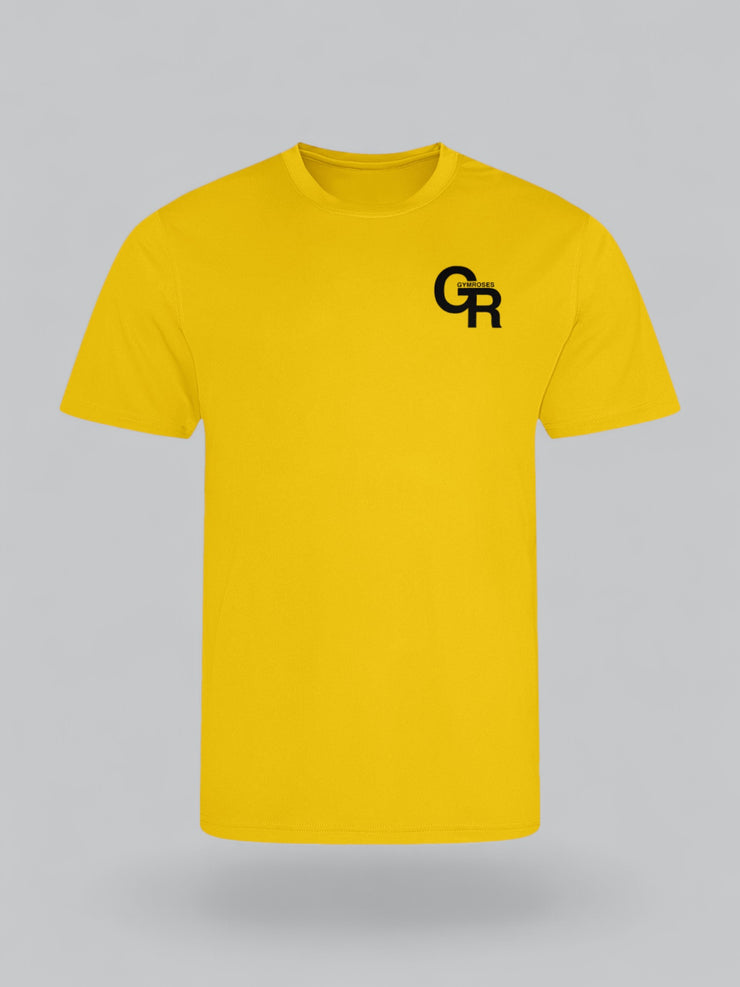 Gymroses | Women&