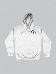 Gymroses | Premium Unisex Heavy Hoodie