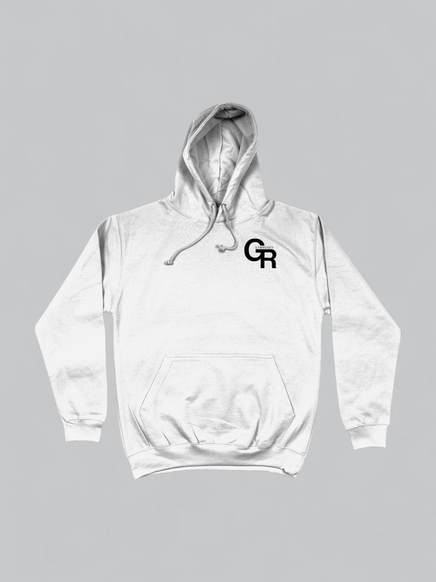 Gymroses | Premium Unisex Heavy Hoodie