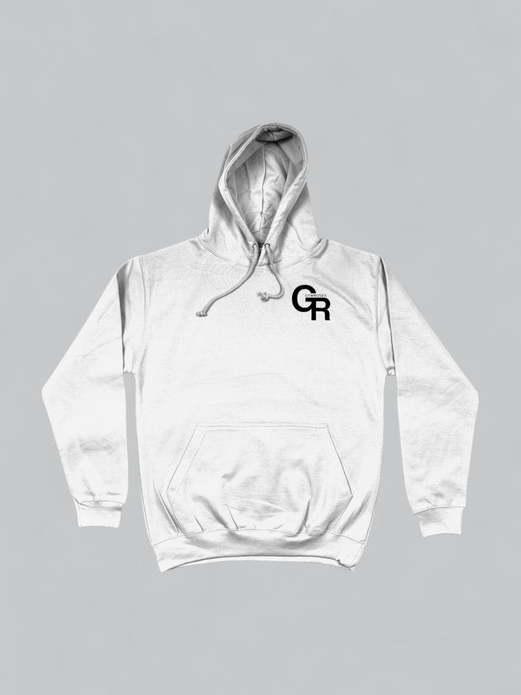 Gymroses | Premium Unisex Heavy Hoodie
