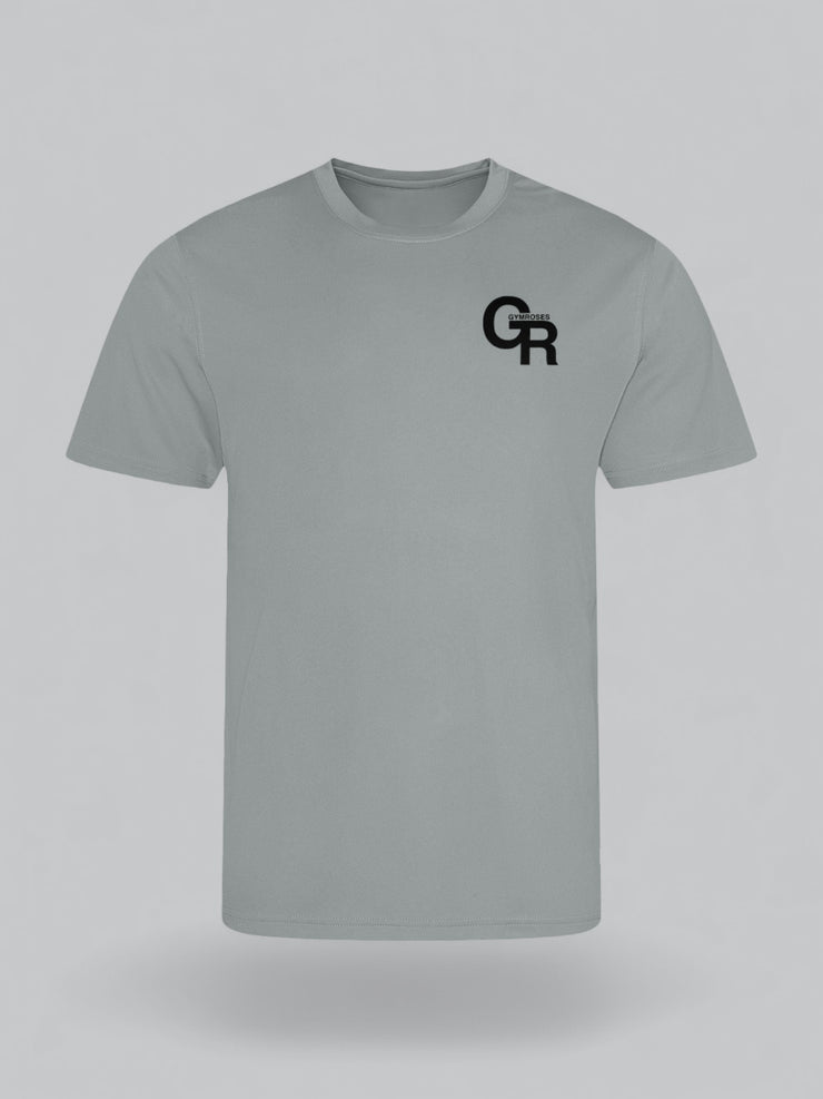 Gymroses | Women&