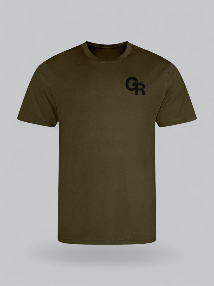 Gymroses | Women&