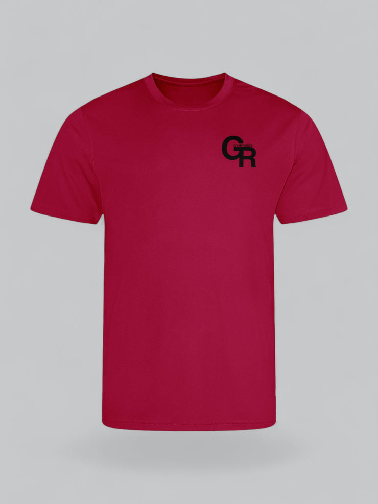 Gymroses | Women&