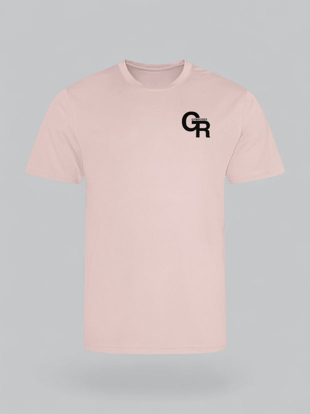 Gymroses | Women&