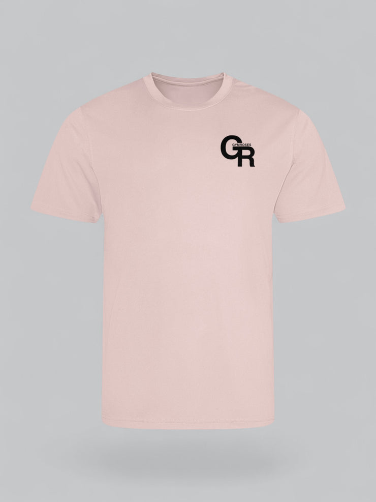 Gymroses | Women&