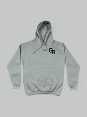 Gymroses | Premium Unisex Heavy Hoodie
