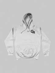 Gymroses | Premium Unisex Heavy Hoodie
