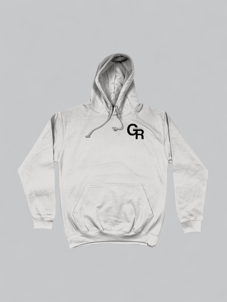 Gymroses | Premium Unisex Heavy Hoodie