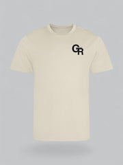 Gymroses | Women's Premium Short Sleeve Gym Shirt