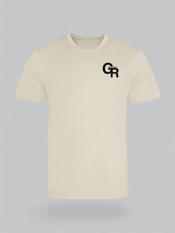 Gymroses | Women&