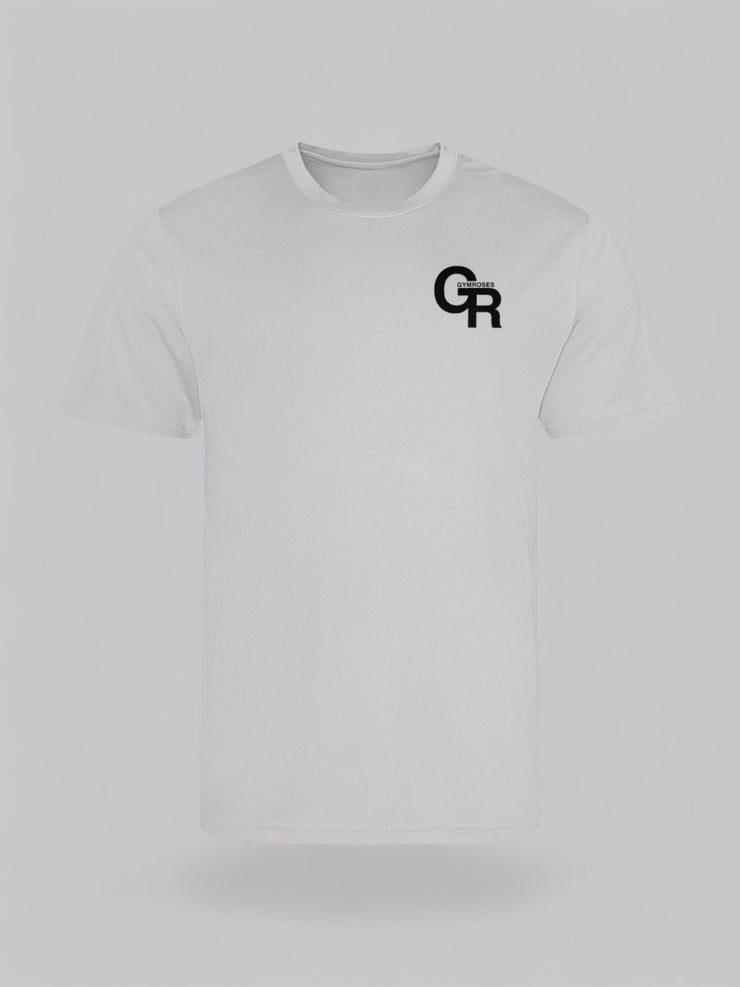Gymroses | Women&
