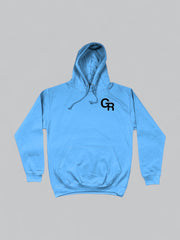 Gymroses | Premium Unisex Heavy Hoodie