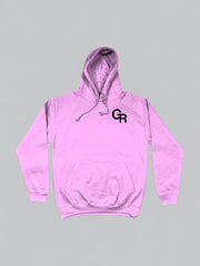 Gymroses | Premium Unisex Heavy Hoodie